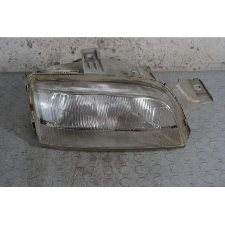 Faro Anteriore DX Fiat Punto 176 dal 1993 al 1999 Cod 46402649  1694070365078