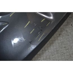 Paraurti Posteriore Toyota Yaris Dal 2005 al 2011  1694071000879