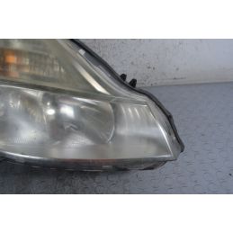 Faro Anteriore DX Renault Grand Modus dal 2008 al 2013 Cod 8200658377  1694071241319