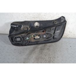 Fanale Stop posteriore DX Lancia Ypsilon dal 2003 al 2006 Cod 51703971  1694072037607