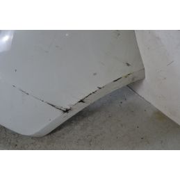 Paraurti Posteriore Opel Meriva B dal 2010 al 2017 NB Diversi graffi come allegato in foto  1694072815724