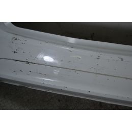 Paraurti Posteriore Opel Meriva B dal 2010 al 2017 NB Diversi graffi come allegato in foto  1694072815724