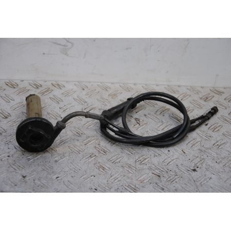 Cavo Acceleratore Honda XL 125 dal 1980 al 1985  1694074053247