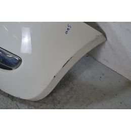 Paraurti Posteriore Fiat 500 dal 2007 al 2015  1694074135912