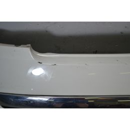 Paraurti Posteriore Fiat 500 dal 2007 al 2015  1694074135912