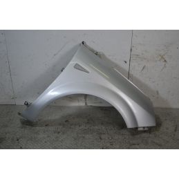 Parafango anteriore DX Renault Scenic II Dal 2003 al 2009 Colore grigio  1694075156794