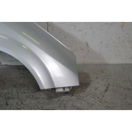 Parafango anteriore DX Renault Scenic II Dal 2003 al 2009 Colore grigio  1694075156794