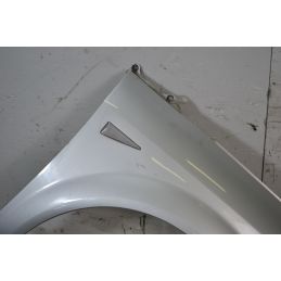 Parafango anteriore DX Renault Scenic II Dal 2003 al 2009 Colore grigio  1694075156794