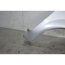 Parafango anteriore DX Renault Scenic II Dal 2003 al 2009 Colore grigio  1694075156794