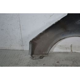 Parafango anteriore DX Renault Scenic II Dal 2003 al 2009 Colore grigio  1694075156794