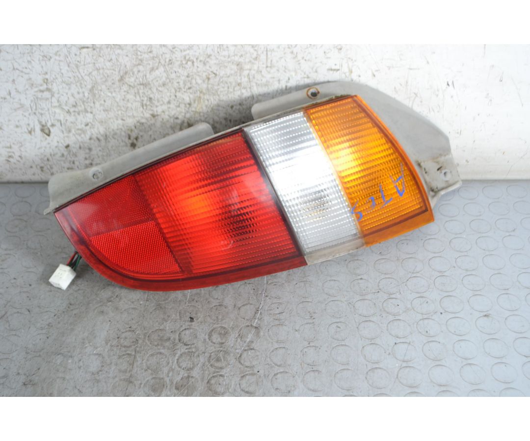 Fanale Stop Posteriore DX Hyundai Atos Prime dal 1999 al 2002  1694075275983