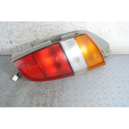 Fanale Stop Posteriore DX Hyundai Atos Prime dal 1999 al 2002  1694075275983