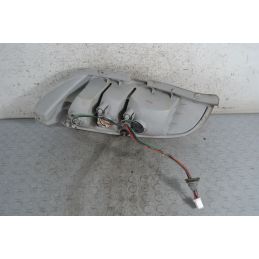 Fanale Stop Posteriore DX Hyundai Atos Prime dal 1999 al 2002  1694075275983