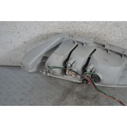 Fanale Stop Posteriore DX Hyundai Atos Prime dal 1999 al 2002  1694075275983