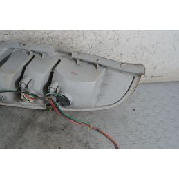 Fanale Stop Posteriore DX Hyundai Atos Prime dal 1999 al 2002  1694075275983