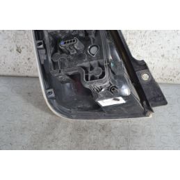 Fanale Stop Posteriore DX Fiat 500 dal 2007 al 2015  1694080153993