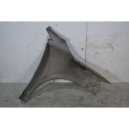 Parafango anteriore SX Renault Megane III Dal 2008 al 2016 Colore grigio  1694094919530