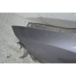 Parafango anteriore SX Renault Megane III Dal 2008 al 2016 Colore grigio  1694094919530