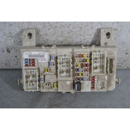 Body Computer Ford Focus II dal 2004 al 2011 Cod 7m5t-14a073-bd  1694096501467