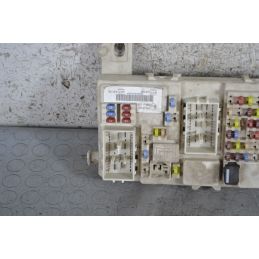 Body Computer Ford Focus II dal 2004 al 2011 Cod 7m5t-14a073-bd  1694096501467