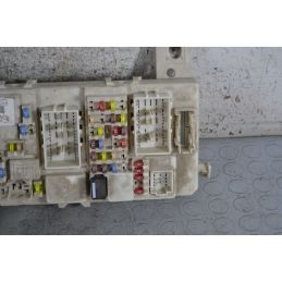 Body Computer Ford Focus II dal 2004 al 2011 Cod 7m5t-14a073-bd  1694096501467