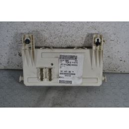 Body Computer Ford Focus II dal 2004 al 2011 Cod 7m5t-14a073-bd  1694096501467