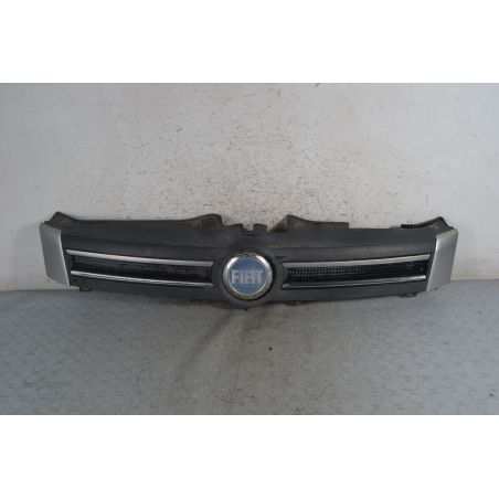 Griglia anteriore Fiat Panda 169 Dal 2003 al 2012 Cod 735353899  1694096922460