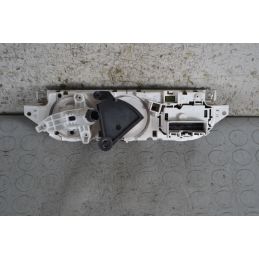 Controllo Comando Clima Ford Focus II dal 2004 al 2011 Cod 69607003  1694097367420