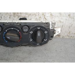 Controllo Comando Clima Ford Focus II dal 2004 al 2011 Cod 69607003  1694097367420