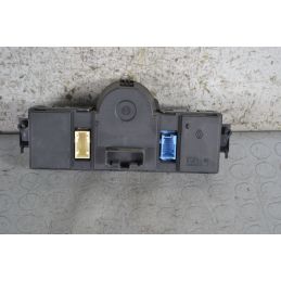 Controllo Comando Clima Renault Megane II dal 2002 al 2010 Cod 820041906  1694098125319