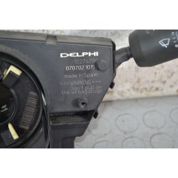 Devioluci Completo Opel Corsa D dal 2006 al 2014 Cod 13142283  1694099001261