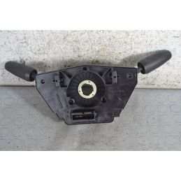 Devioluci Completo Opel Corsa D dal 2006 al 2014 Cod 13142283  1694099001261