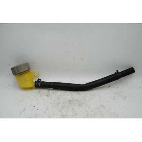 Serbatoio Liquido Freni Honda PCX 125ie/150ie Dal 2009 Al 2013  1694101561943