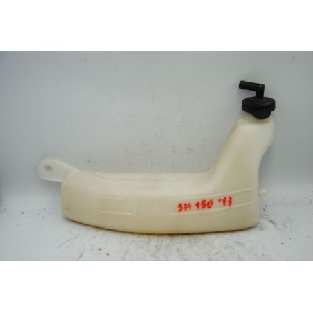 Vaschetta Serbatoio Liquido Di Raffreddamento Honda Sh 150ie Dal 2009 Al 2012  1694156954462