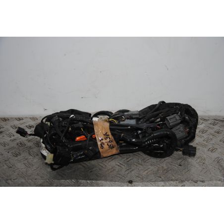 Cablaggio Elettrico Kawasaki Versys 650 Dal 2006 Al 2009  1694163053578