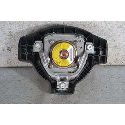 Airbag Volante Citroen C1 dal 2005 al 2014  1694164097328