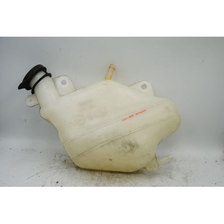 Vaschetta Serbatoio Liquido Di Raffreddamento Honda Silver Wing 400/600 Dal 2006 Al 2009  1694165238430