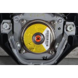 Airbag Volante Toyota Aygo dal 2005 al 2014  1694165529637