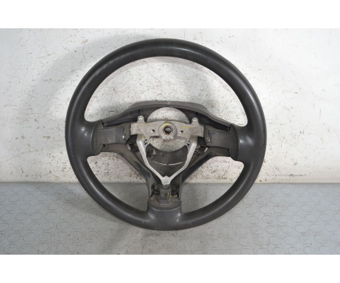 Volante Toyota Aygo dal 2005 al 2012 Cod gs120-01840  1694165741619