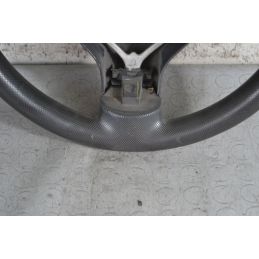 Volante Toyota Aygo dal 2005 al 2012 Cod gs120-01840  1694165741619