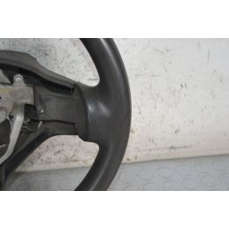 Volante Toyota Aygo dal 2005 al 2012 Cod gs120-01840  1694165741619