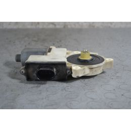 Motorino Alzacristalli Anteriore DX BMW X3 E83 dal 2004 al 2010 Cod 6925964-1  1694167123475