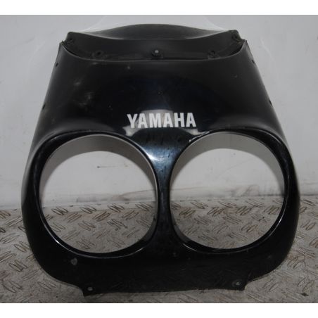 Carena Cupolino Portafaro Yamaha Tenere 750 Dal 1989 Al 1999  1694167374990