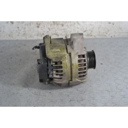 Alternatore Opel Corsa D Dal 2006 al 2014 Cod 13222931  1694168114007