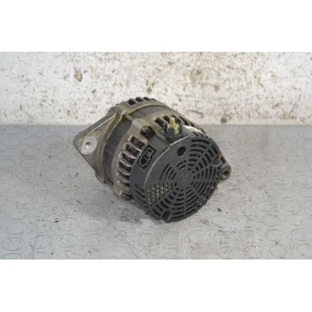 Alternatore Dr 1 Dal 2009 al 2013 Cod S12-3701110BB  1694175592225