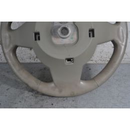 Volante Ford Ka Dal 2008 al 2016  1694176247353