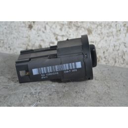 Pulsante Regolazione Luci Volkswagen Golf IV dal 1997 al 2004 Cod 1c0941531a  1694415277707