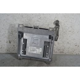 Centralina ECU Mercedes Classe B W245 dal 2005 al 2011 Cod A2661538879  1694417688952