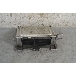 Centralina ECU Mercedes Classe B W245 dal 2005 al 2011 Cod A2661538879  1694417688952