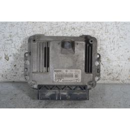 Centralina ECU Mercedes Classe B W245 dal 2005 al 2011 Cod A2661538879  1694417688952